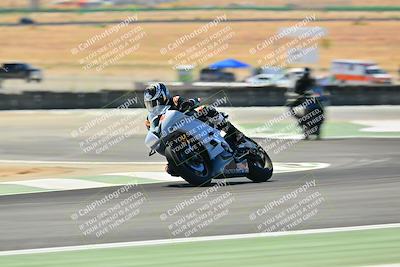 media/Sep-07-2025-TrackXperience (Sun) [[ee17e62fad]]/Level 3/Session 4 (Lower Chicane)/